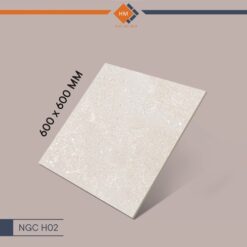 Gạch Eurotile - NGC H02 - Nguyệt Cát Series