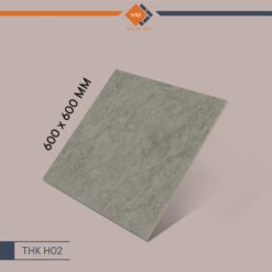 Gạch Eurotile - THK H02 - Thạch Khuê Series