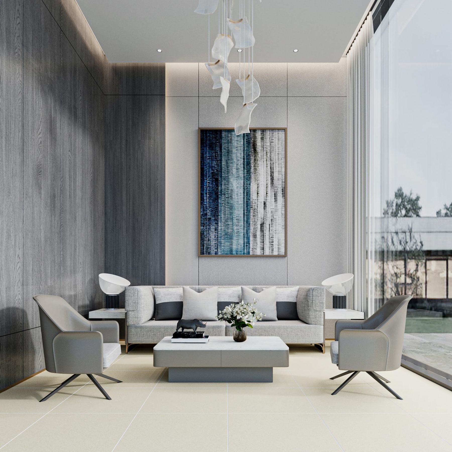 Đồng Tâm - 6060VICTORIA004 3 6060VICTORIA004