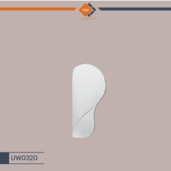 UW0320