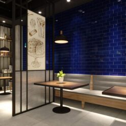 Đồng Tâm - 1020COLOUR009 5 1020COLOUR009 (2)