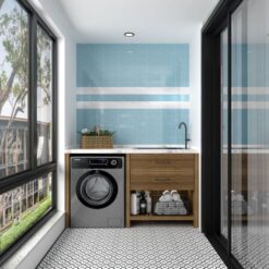 Đồng Tâm - 1020COLOUR013 5 1020COLOUR013 (2)