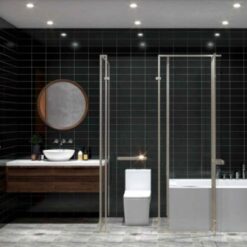 Đồng Tâm - 1020COLOUR015 5 1020COLOUR015 (2)