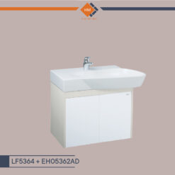 LF5364-EH05362AD