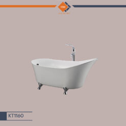 KT1160