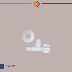 BF403P