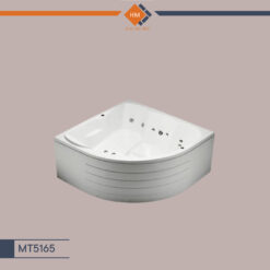 MT5165