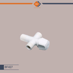 BF427