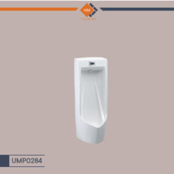 UMP0284