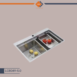 LC8049-5.0