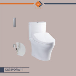 CS769DRW11
