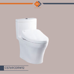 CS769CDRW12
