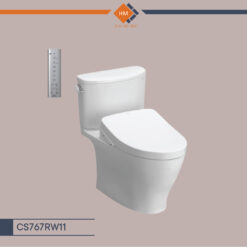 CS767RW11