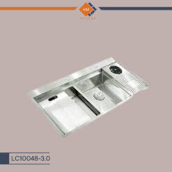 LC10048-3.0