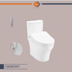 CS838DW11