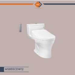 MS855CDW12