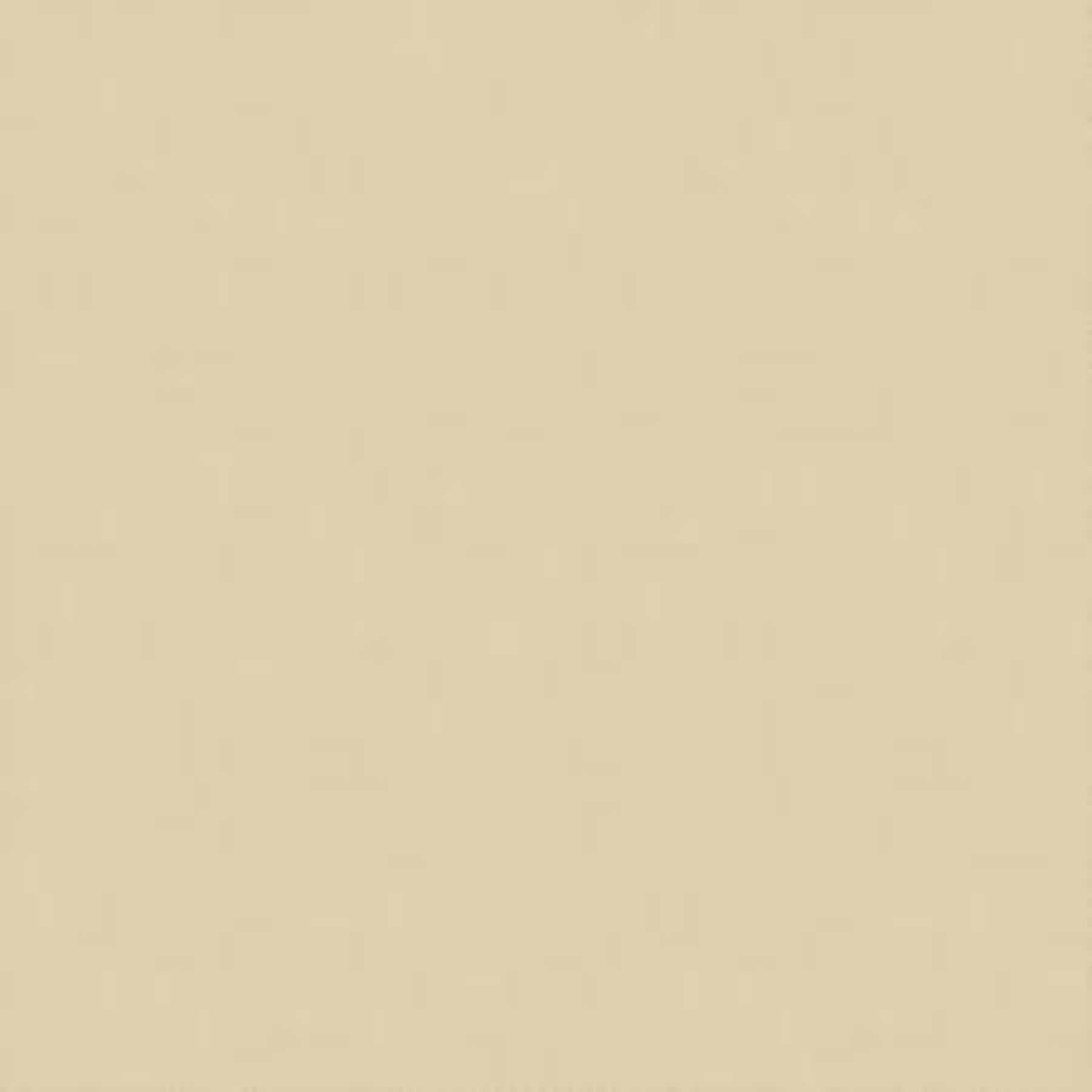 Đồng Tâm - 6060VICTORIA004 2 6060VICTORIA004