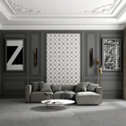 Đồng Tâm – 2020HOAMY008 5 2020HOAMY008 (2)