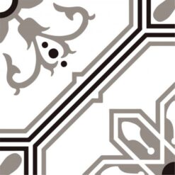 Đồng Tâm – 2020HOAMY008 4 2020HOAMY008