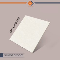 Kích thước gạch Đồng Tâm 40x40