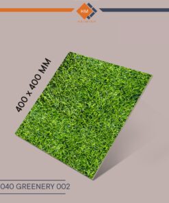 4040GREENERY002