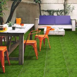 4040GREENERY002 (2)