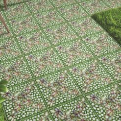 4040GREENERY004 (2)