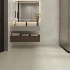 4040THACHANH002 (2)