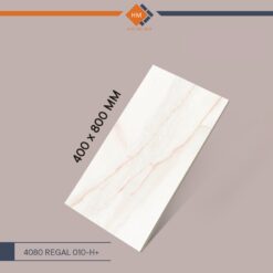 Kích thước gạch Đồng Tâm 40x80