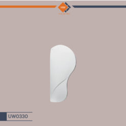 UW0330