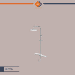 BS126
