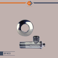 BF403