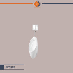 UT904R