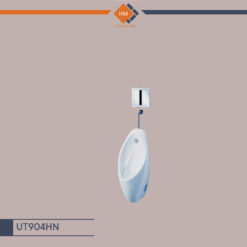 UT904HN