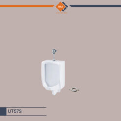 UT57S