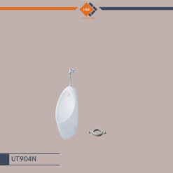 UT904N