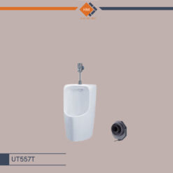 UT557T