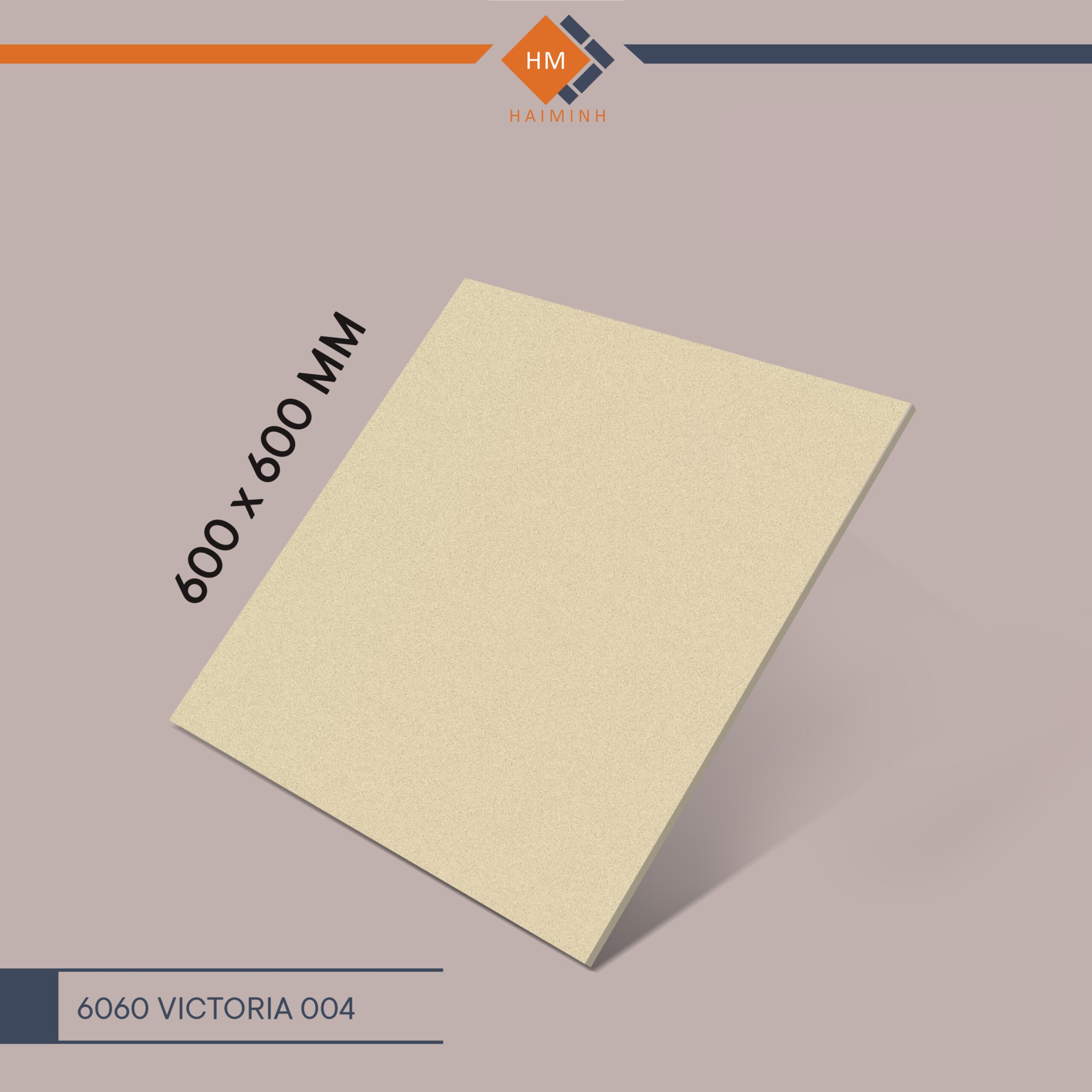 Đồng Tâm - 6060VICTORIA004 1 6060VICTORIA004