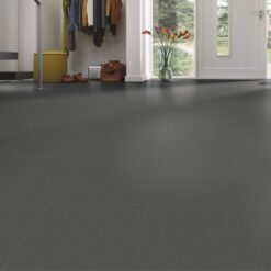 Ưu điểm của gạch Đồng Tâm, đọc ngay để chọn gạch chất lượng 20 6060VICTORIA008 (2)