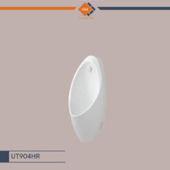 UT904HR