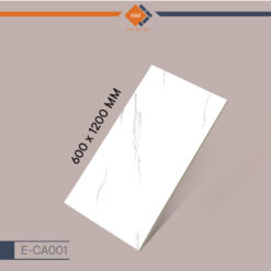 Kích thước gạch Ấn Độ 60x120
