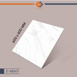 Kích thước gạch Viglacera 60x60