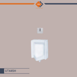 UT445H