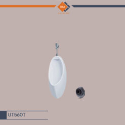 UT560T
