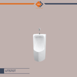 UT570T