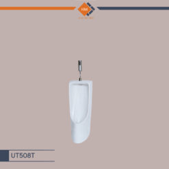 UT508T