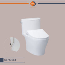 CS767RE4