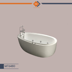MT6480