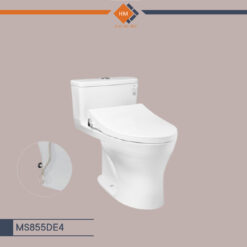 MS855DE4