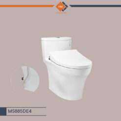 MS885DE4
